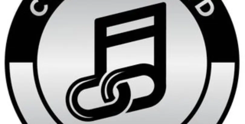 Connected Sound Official Instagram