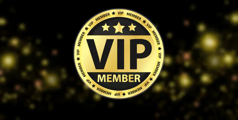 🔱 Click here & Sign up to our VIP Text-List!