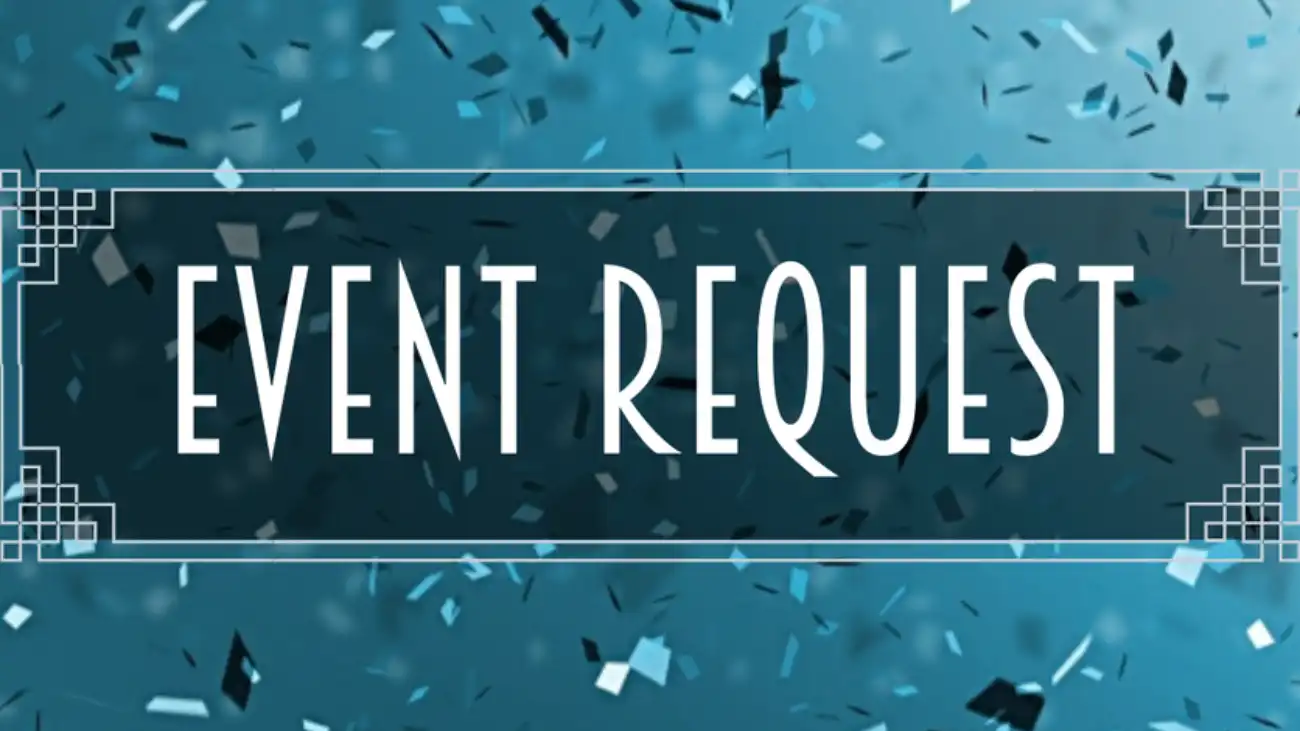 Book Lulu17 Dallas for your next EVENT!