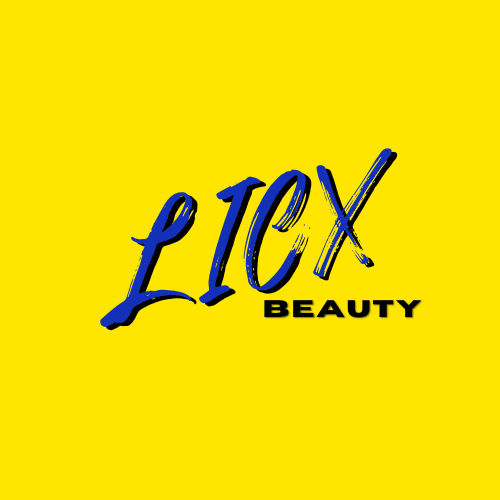 Shop LicxBeauty 