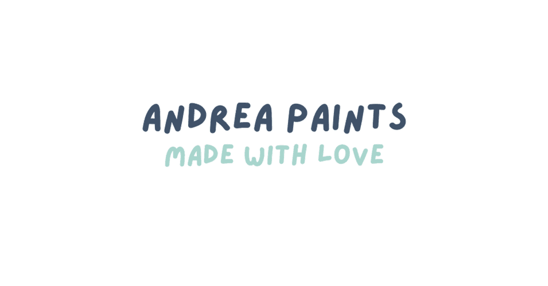 My Shop!