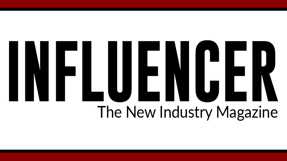 Top Upcoming Influencer of June 2023 