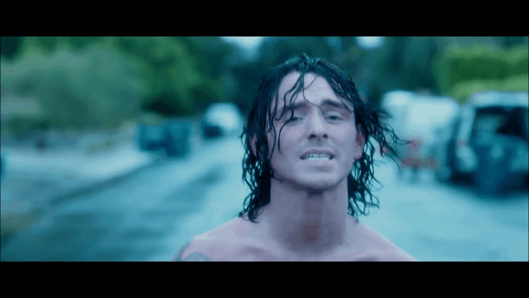 Jojo Tua - Boys To Men (Official Music Video)