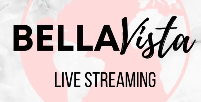 Become a BIGO LIVE streamer🤍