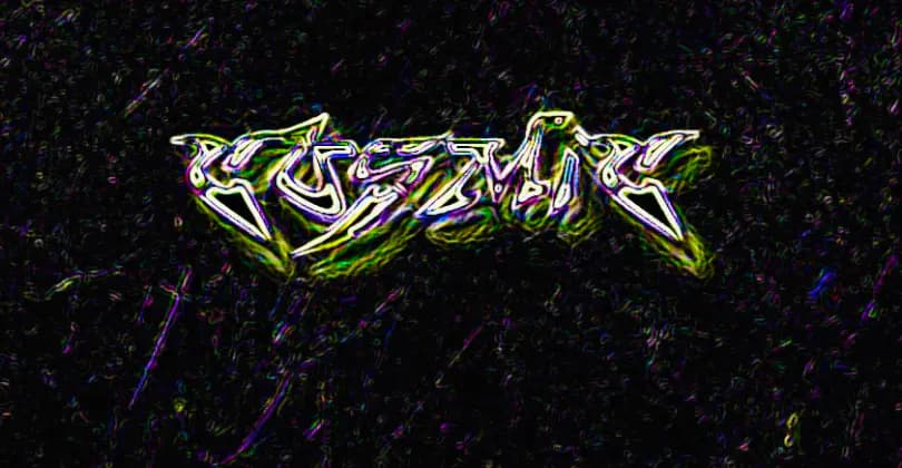 JOIN COSMIC’S SERVER!