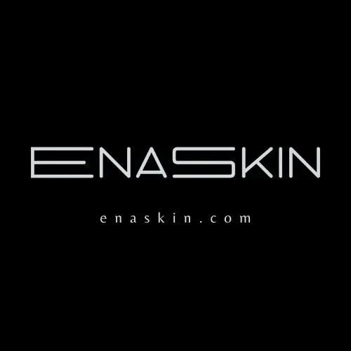 ENASKIN 15% OFF 🧴(Code: EFFXAYY)
