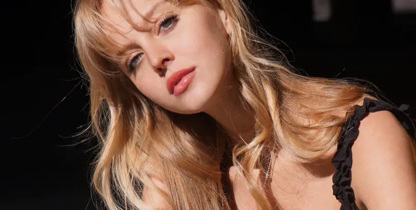 My IMBD Page