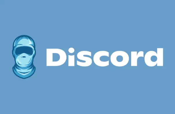 Join my Discord to play the customs here!
