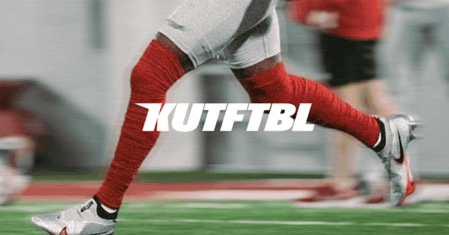KUTFTBL | SAVE 15% CODE “TYSON15”