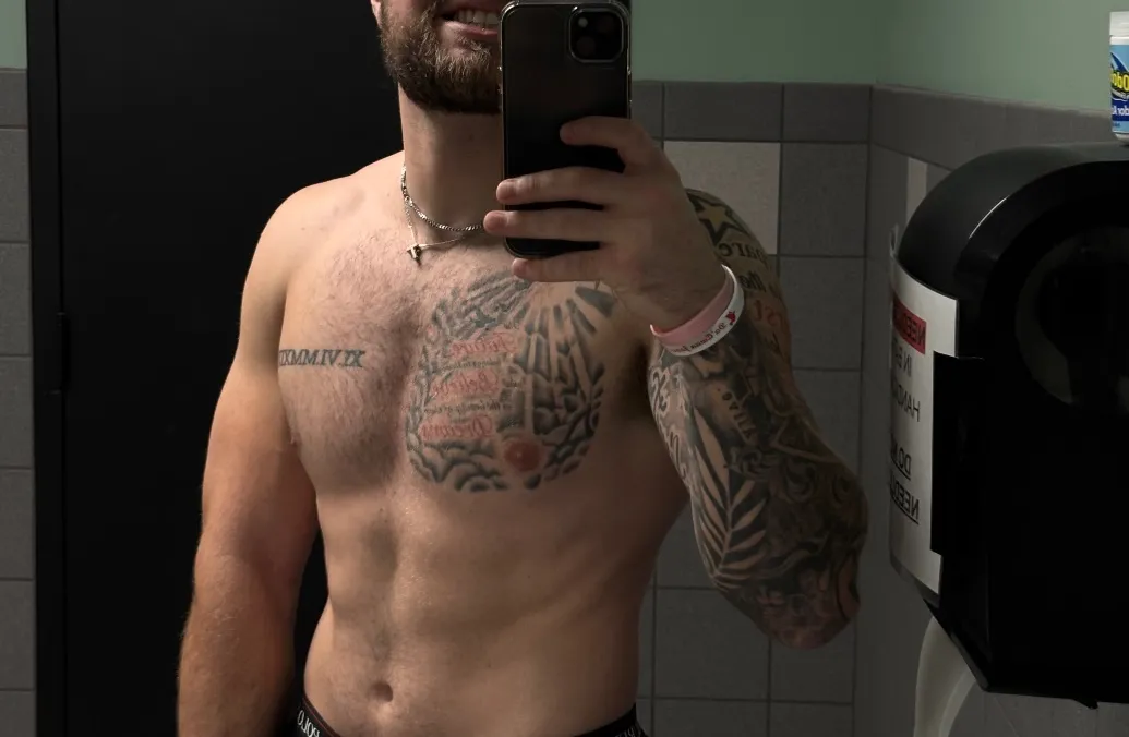 Legion Supplements | Code toktyson save 10%