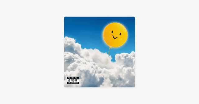 Apple Music