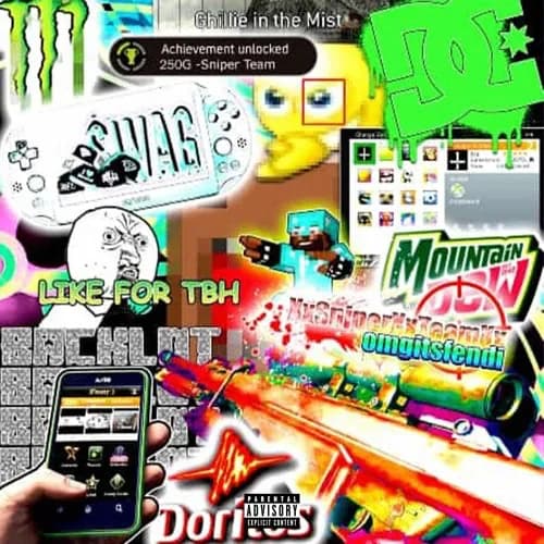 SoundCloud