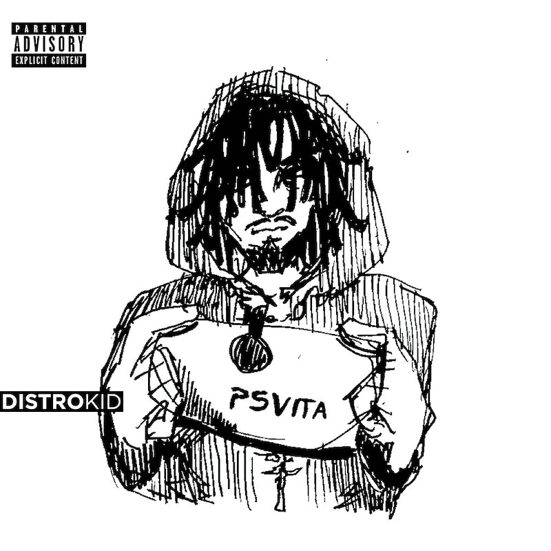 VITABOY (all platforms)
