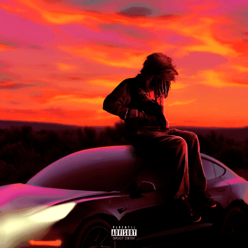 Soundcloud