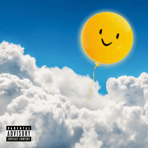 Soundcloud