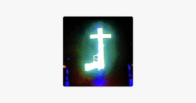 apple music