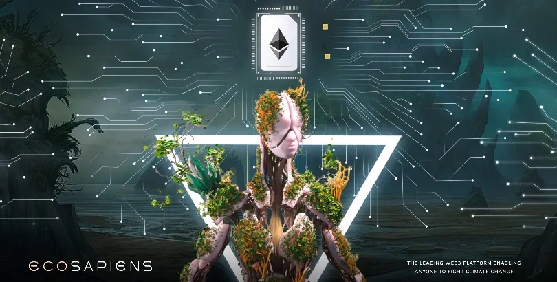 Read Our Whitepaper
