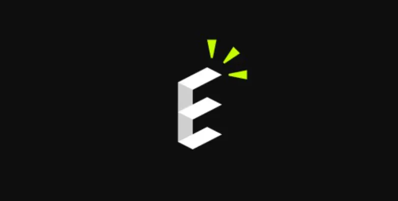 Visit Encore Official Site