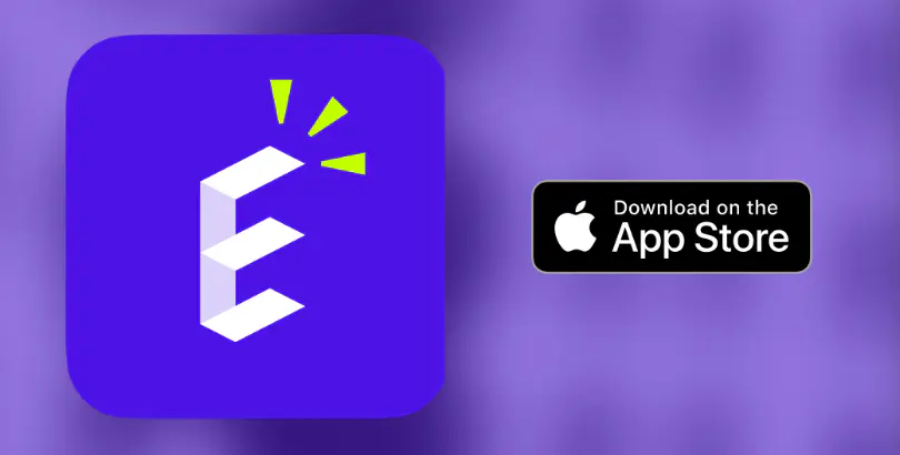 Download The Encore Studio App