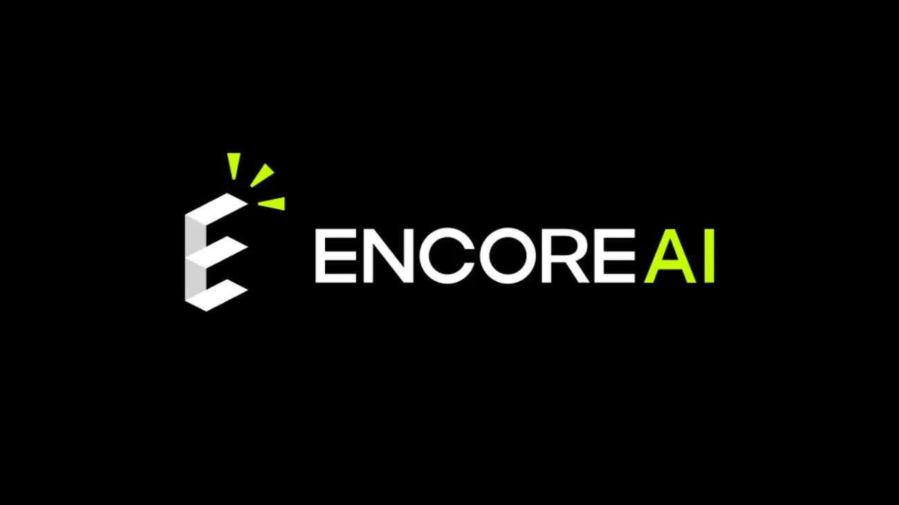 sign up for early AI access!