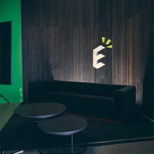 Encore Spotify Playlist