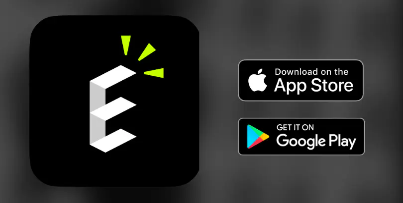 Download Encore: Interactive Live Music