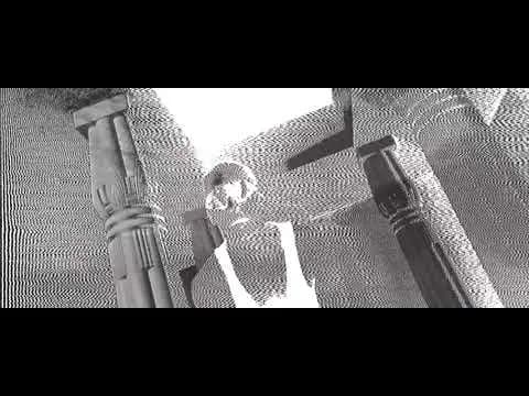 Dreamawake - Vroom (Official Music Video) 