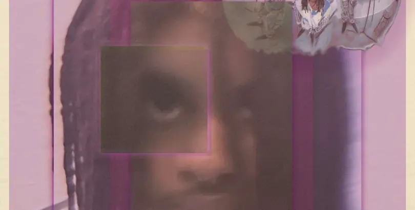 STREAM ULTRA VIOLET