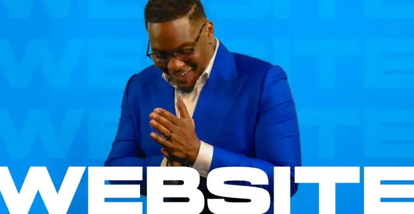 Visit the Gabriel Powell Website