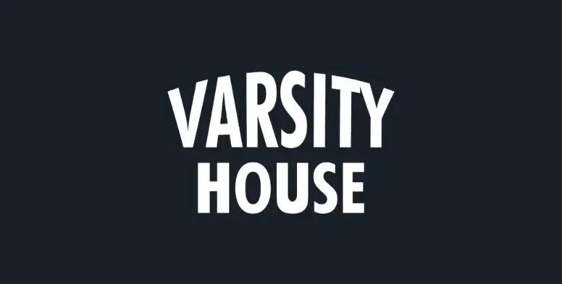 YOUTUBE — FULL EPISODES