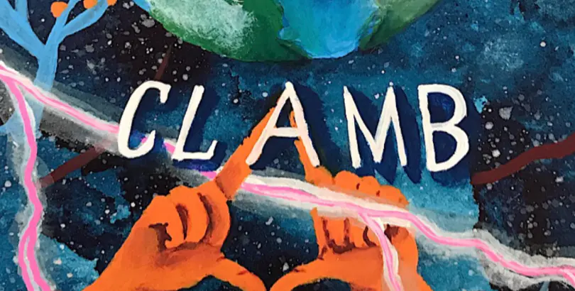 LISTEN TO ALL OUR RELEASES ON BAND //CAMP