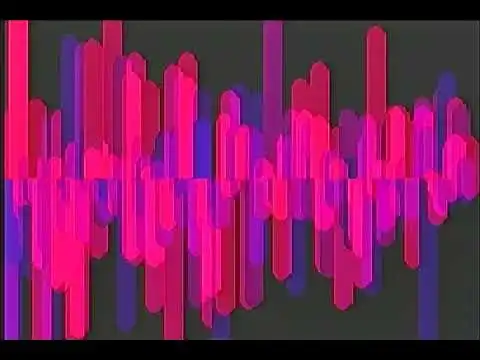 Clamb - live at the Jungle 4/30/2023