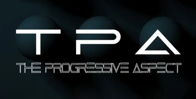 REVIEW of EMG // The progressive Aspect