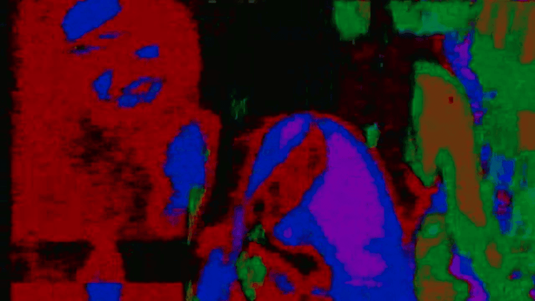 Clamb - live at Atwood's 3/24/2023