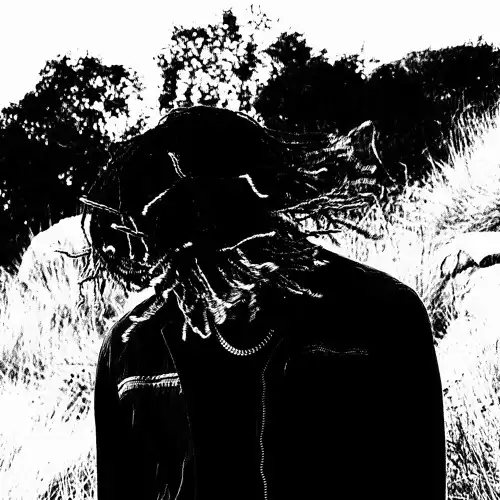 KILJ on SoundCloud