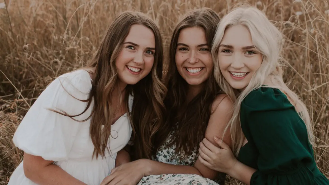 model team application 