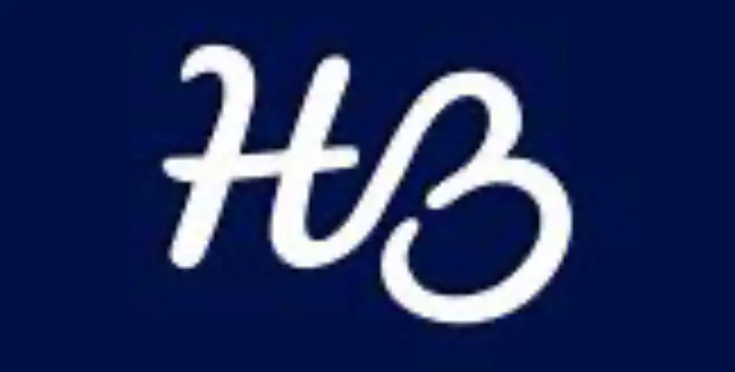 save 50% on honeybook