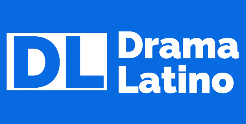 Drama Latino 