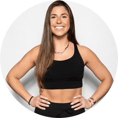 carlybiron on LTK 