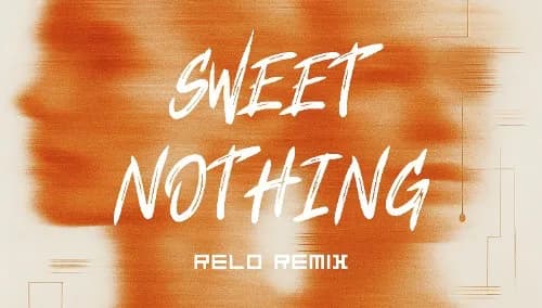 Calvin Harris ft. Florence Welch - Sweet Nothing (RELO Remix)
