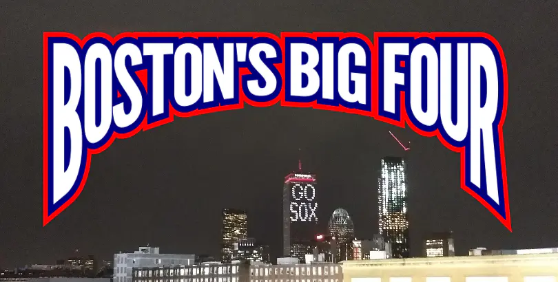 bostonsbigfour.com