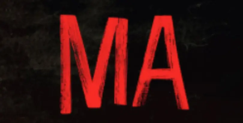 Ma Movie 2019