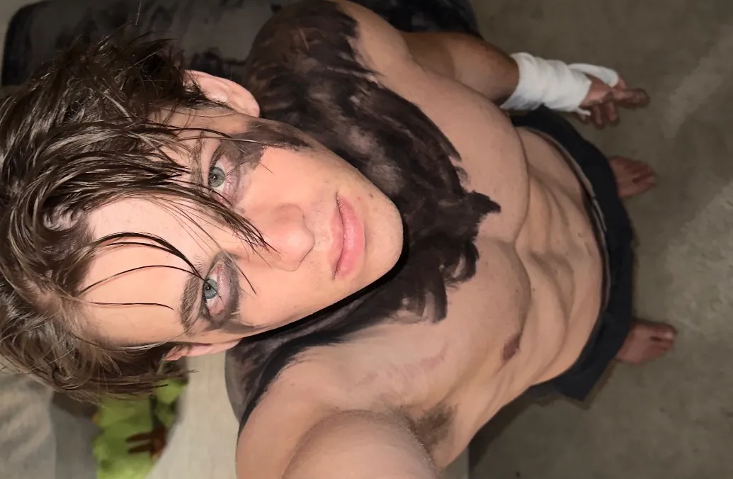 ChaseStobbe | Tiktok