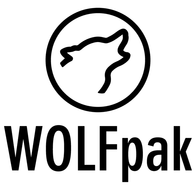 WOLFpak (code: EMMA)
