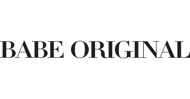 Babe Original Cosmetics (code: EMMA)