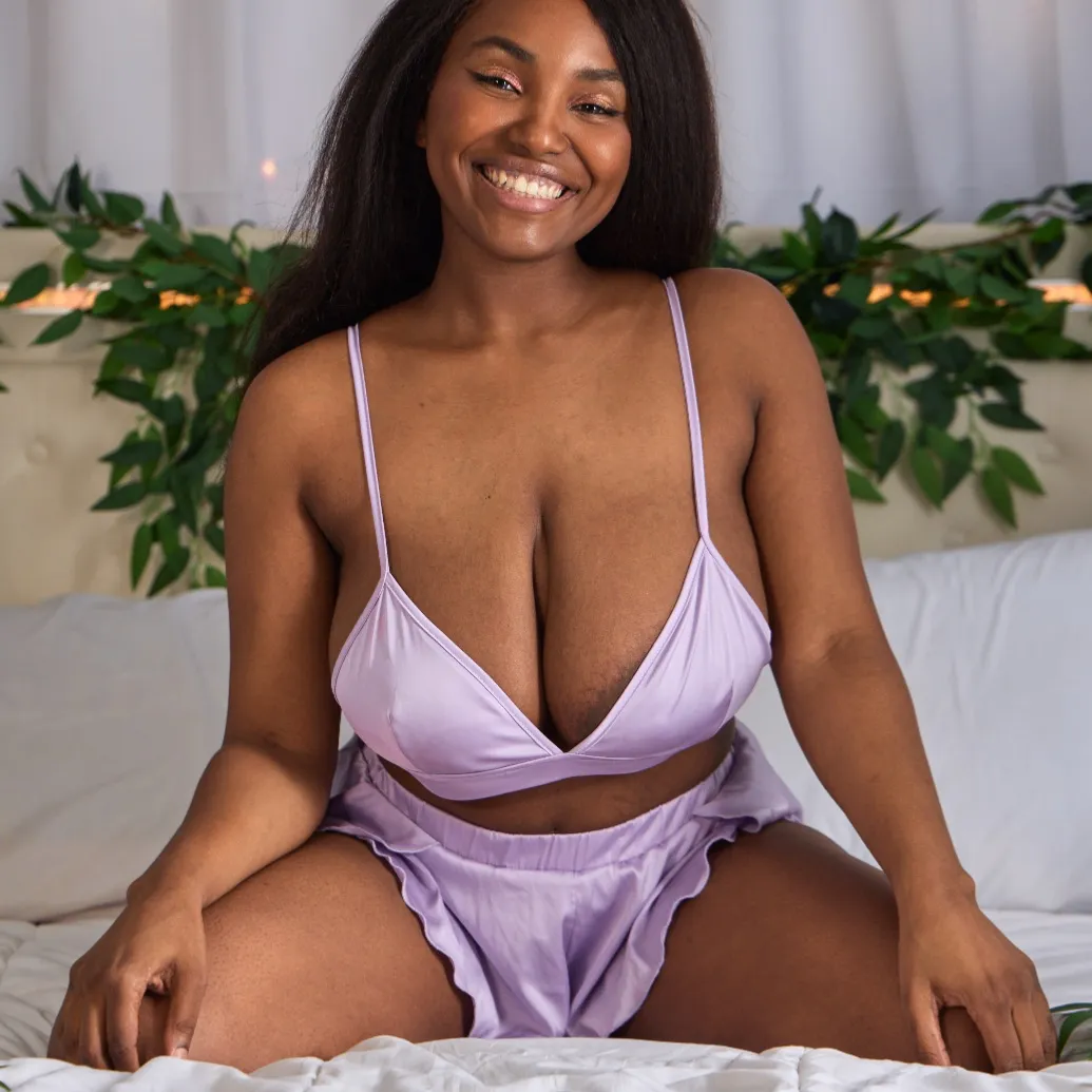 My Wishlist! (Best way to get my attention)