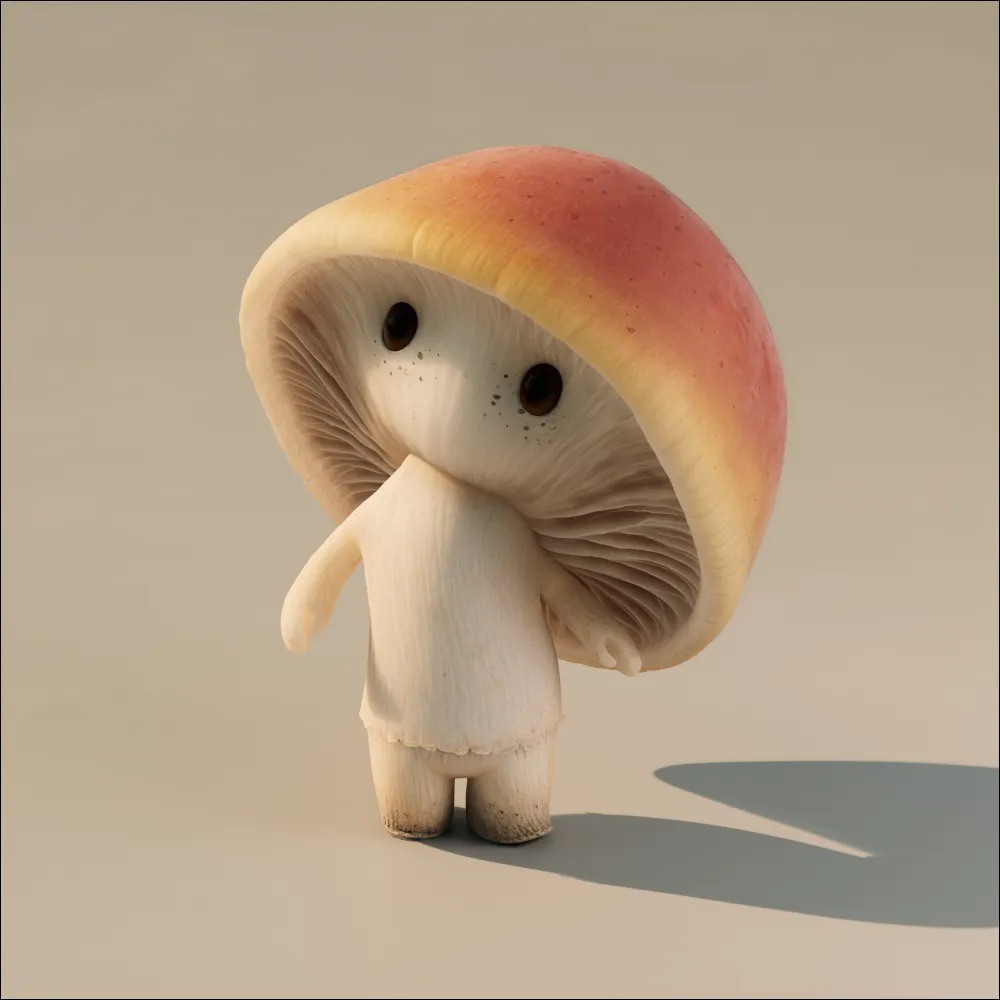15% OFF Ryze Mushroom Coffee