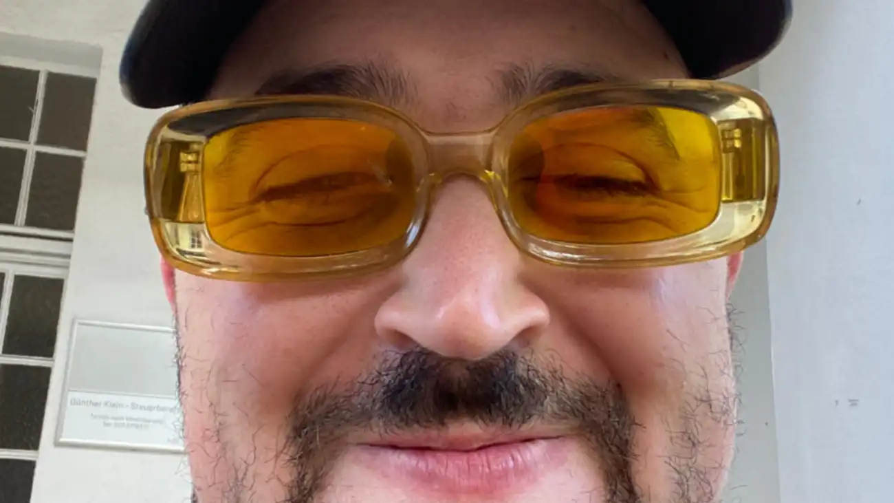 Joey G Bandcamp