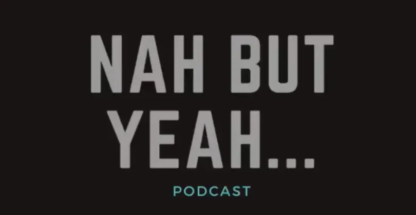 Apple Podcasts