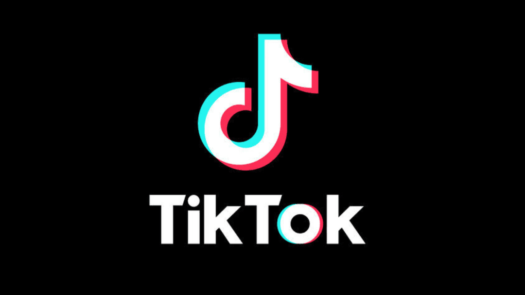 Follow Me On TikTok
